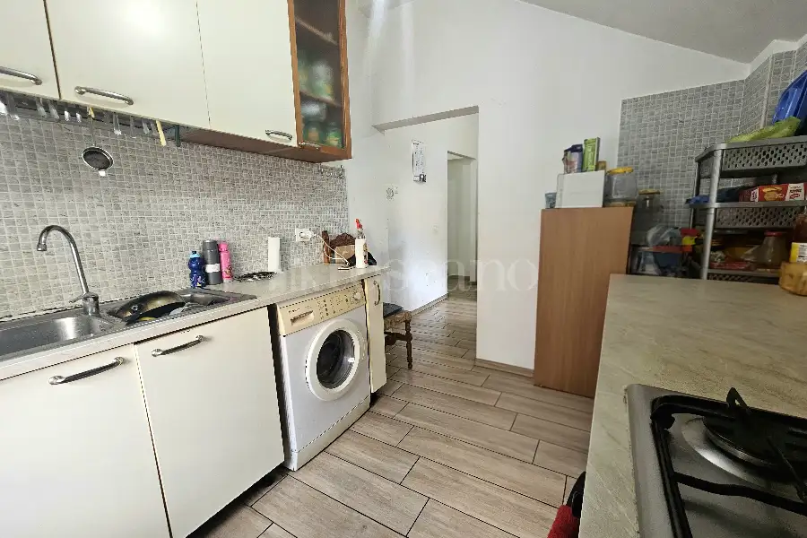 Casa in vendita di 75 mq a €129.000 (rif. 64/2026)