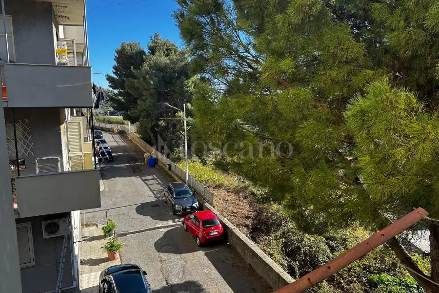 Casa in vendita di 70 mq a €60.000 (rif. 8/2026)