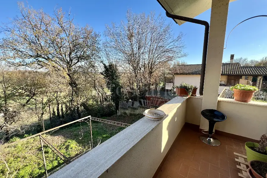 Villa in vendita di 150 mq a €465.000 (rif. 106/2025)