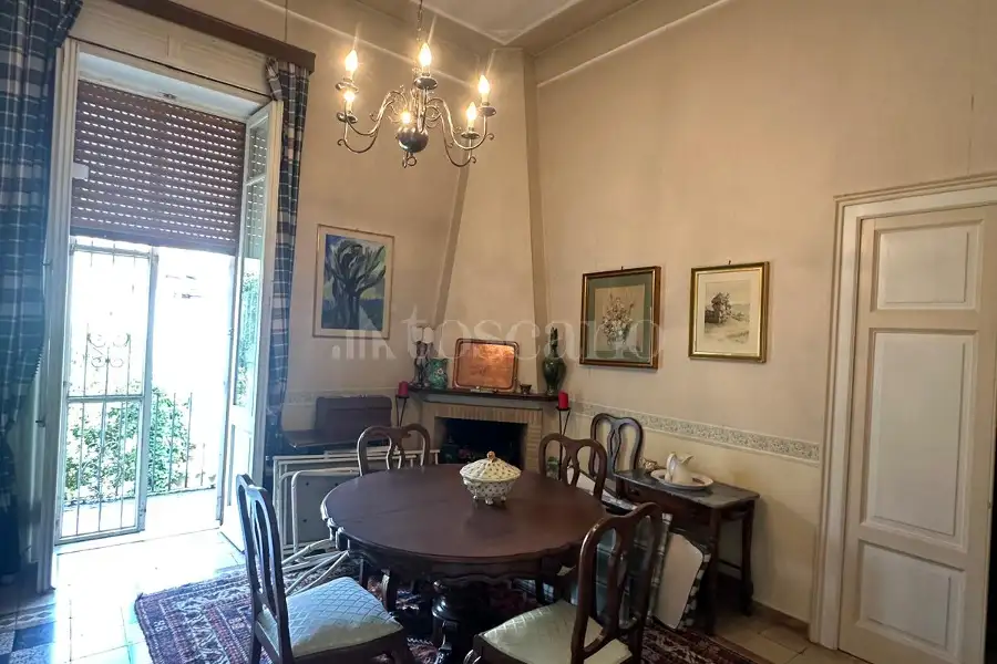 Villa in vendita di 444 mq a €500.000 (rif. 58/2026)