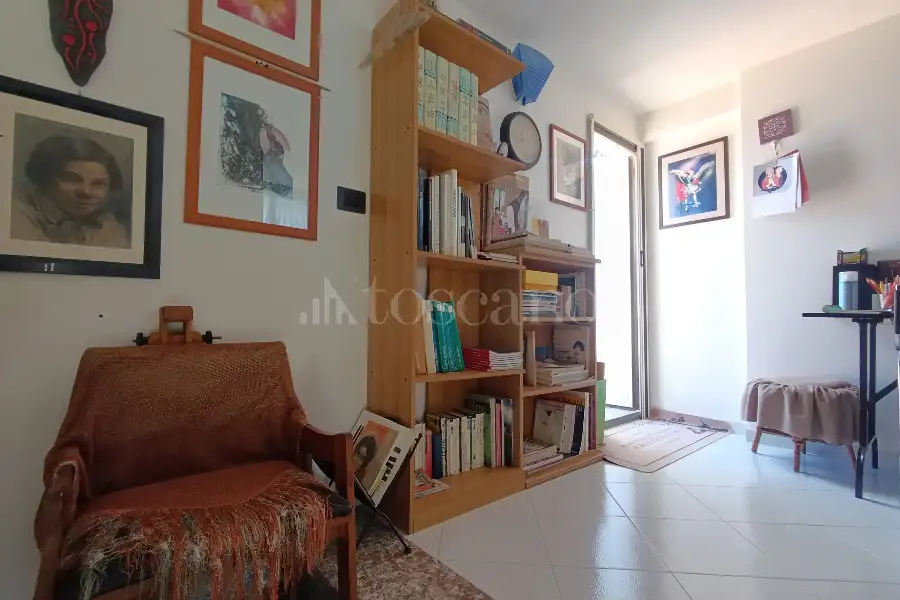 Casa in vendita di 120 mq a €299.000 (rif. 44/2026)