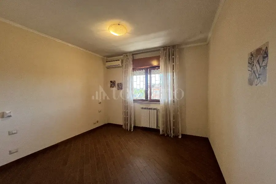 Casa in vendita di 100 mq a €335.000 (rif. 16/2026)