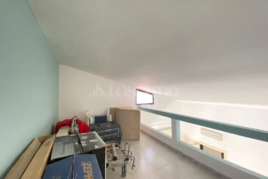 Casa in vendita di 80 mq a €98.000 (rif. 46/2026)