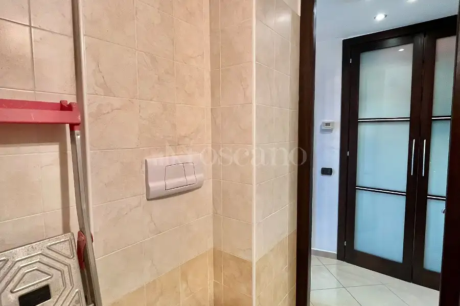 Casa in vendita di 62 mq a €71.000 (rif. 139/2026)