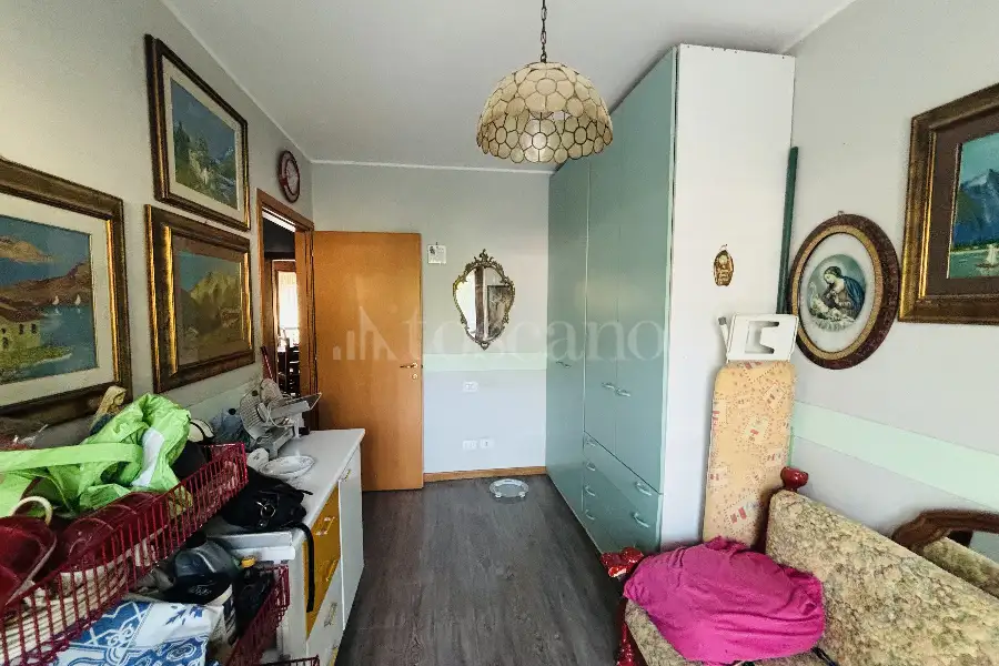 Casa in vendita di 95 mq a €125.000 (rif. 38/2025)