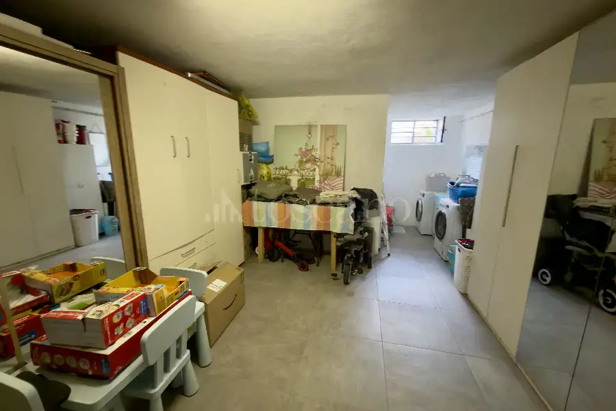 Casa in vendita di 110 mq a €310.000 (rif. 31/2026)
