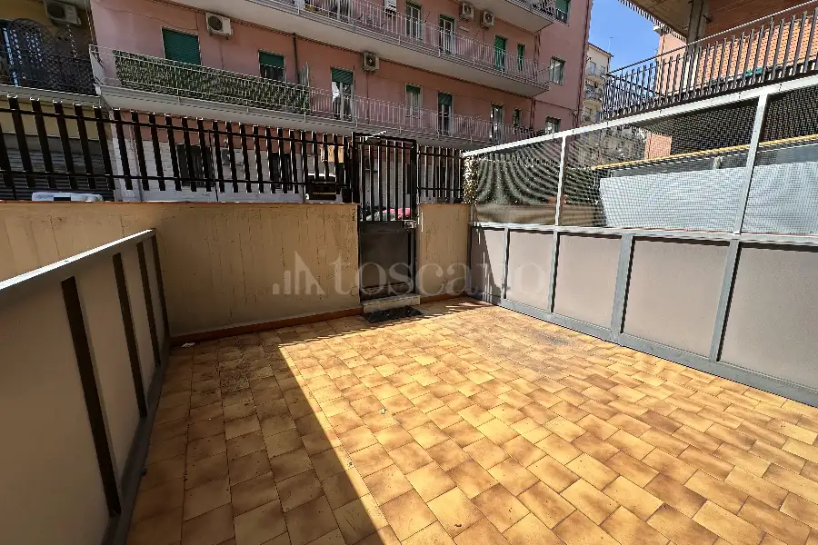 Casa in affitto di 100 mq a €750 (rif. 36/2024)