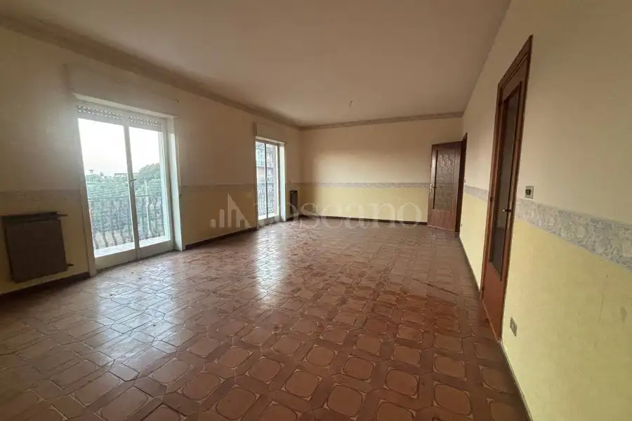 Casa in vendita di 130 mq a €168.000 (rif. 150/2026)