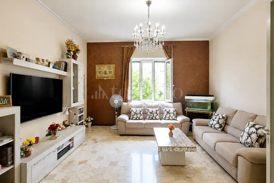 Casa in vendita di 110 mq a €199.000 (rif. 25/2026)