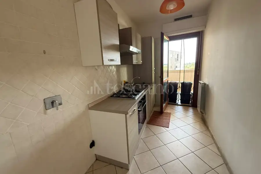 Casa in vendita di 65 mq a €209.000 (rif. 20/2026)