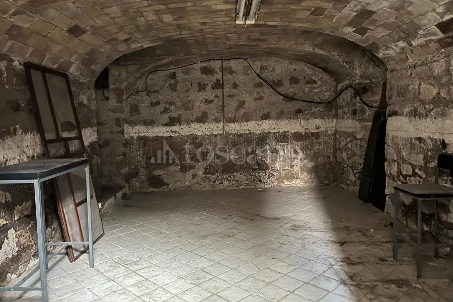 Casa in vendita di 40 mq a €79.000 (rif. 57/2025)