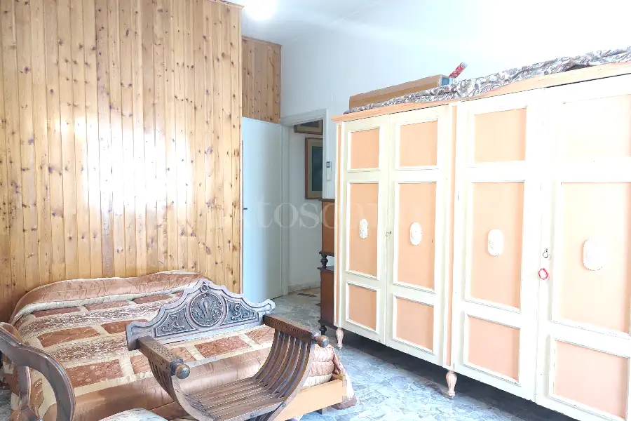 Casa in vendita di 90 mq a €315.000 (rif. 26/2025)