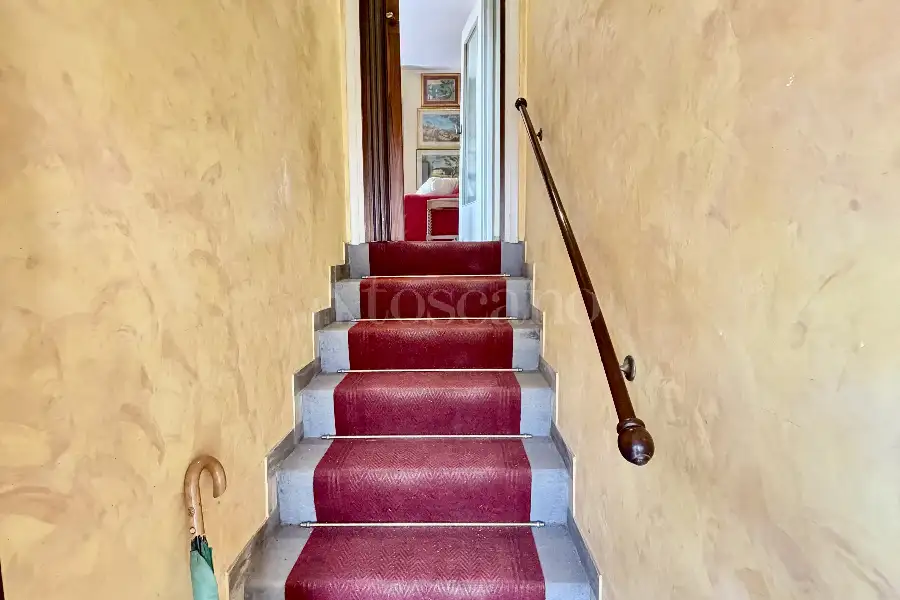 Casa Indipendente in vendita di 90 mq a €140.000 (rif. 30/2026)