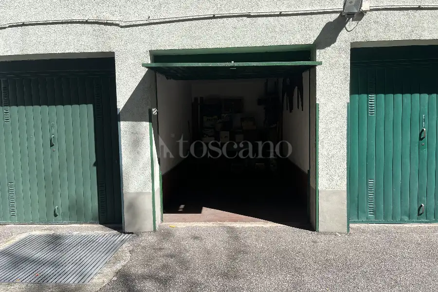 Casa in vendita di 105 mq a €589.000 (rif. 5/2026)