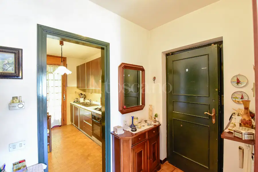 Casa in vendita di 120 mq a €245.000 (rif. 19/2026)