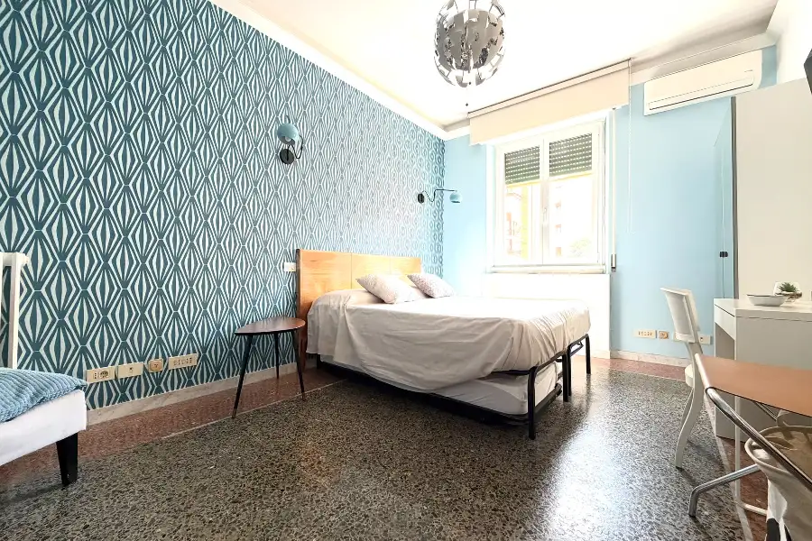 Casa in vendita di 40 mq a €250.000 (rif. 34/2026)
