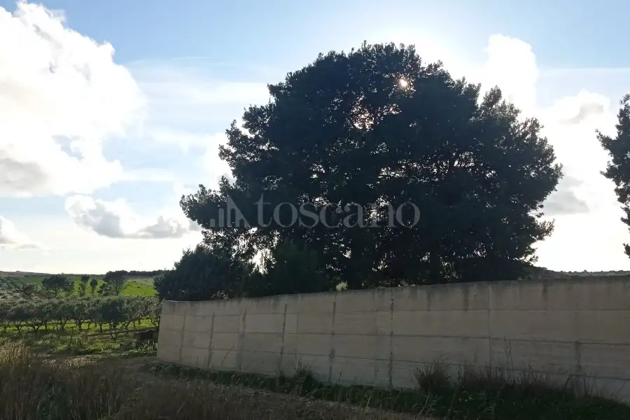 Rustico in vendita di 40 mq a €28.000 (rif. 10/2025)