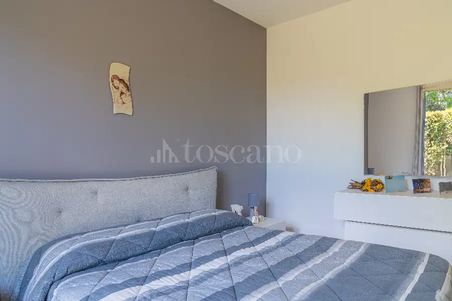 Villa in vendita di 200 mq a €390.000 (rif. 77/2026)