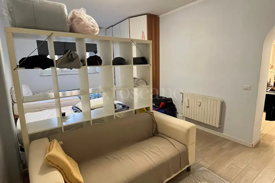Casa in vendita di 50 mq a €280.000 (rif. 8/2026)