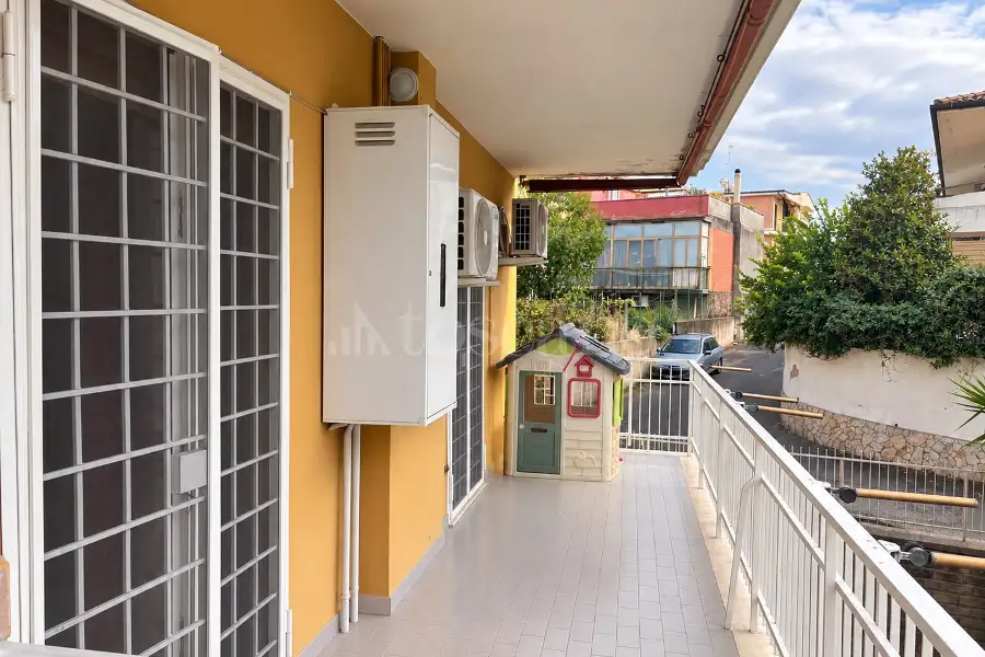 Casa in vendita di 65 mq a €135.000 (rif. 53/2026)