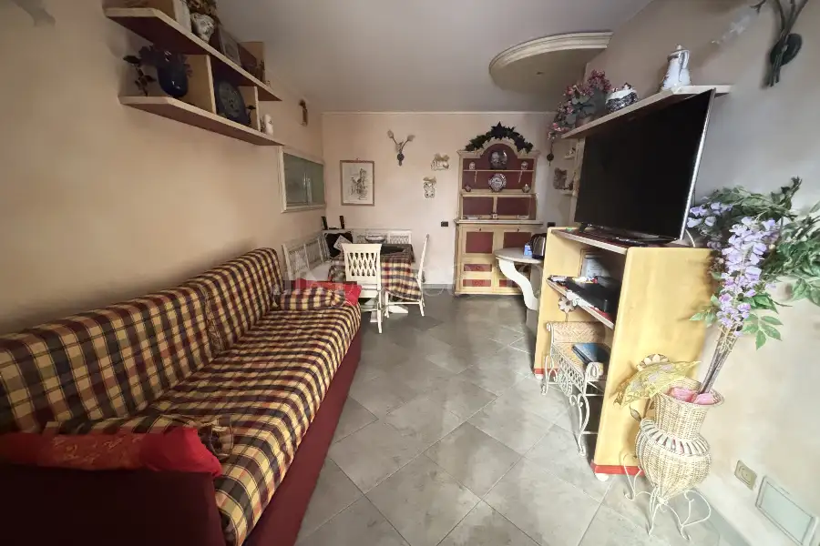 Casa in affitto di 50 mq a €2.500 (rif. 30/2026)