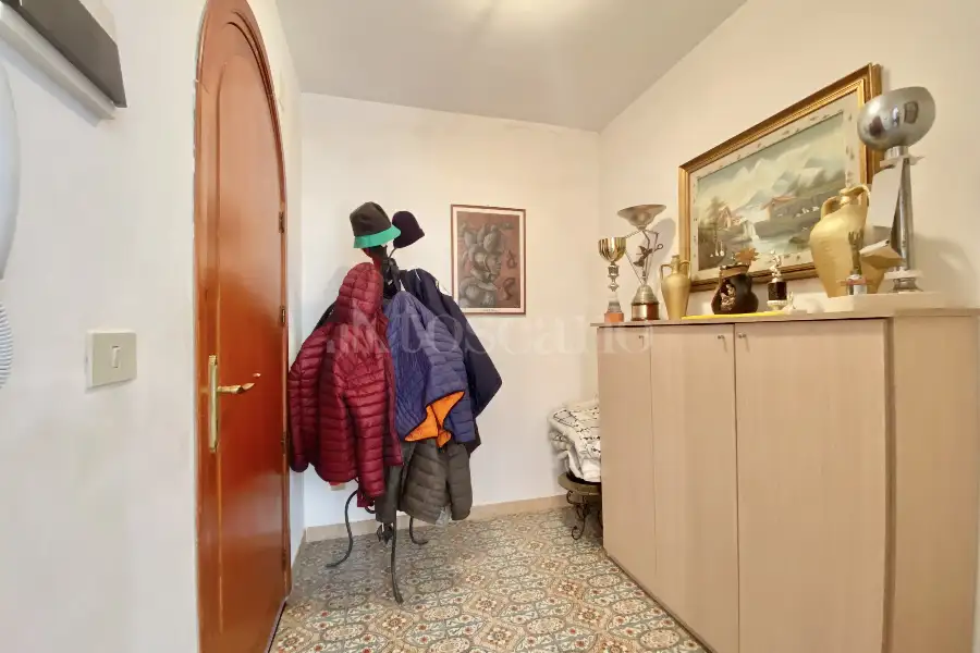 Casa in vendita di 125 mq a €237.000 (rif. 6/2026)