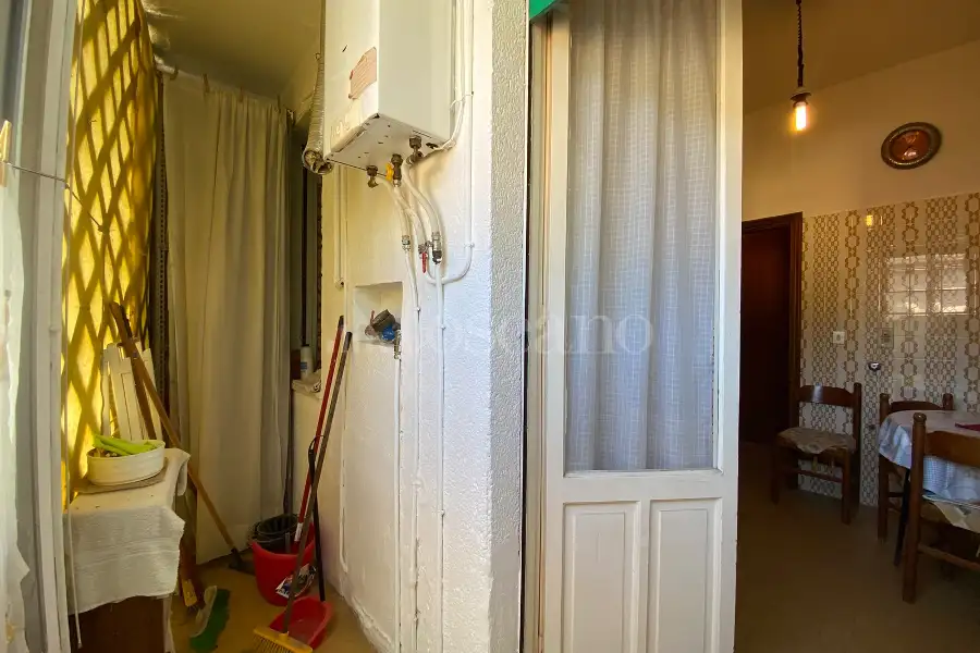 Casa in vendita di 85 mq a €49.000 (rif. 75/2026)