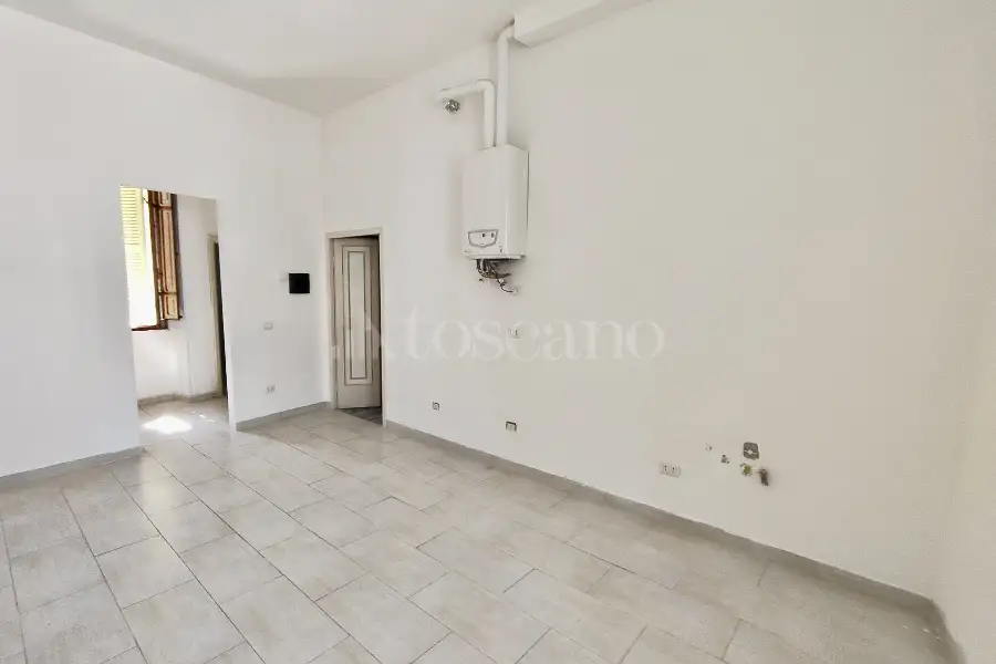 Casa in vendita di 134 mq a €109.000 (rif. 35/2026)