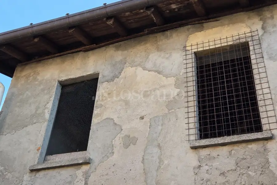 Casa in vendita di 80 mq a €37.000 (rif. 8/2025)