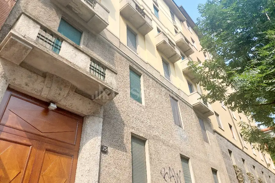 Magazzino in vendita di 40 mq a €70.000 (rif. 7/2026)