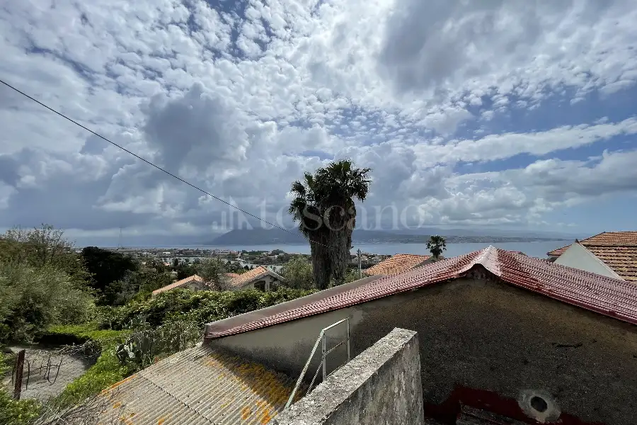 Casa Indipendente in vendita di 123 mq a €80.000 (rif. 8/2025)