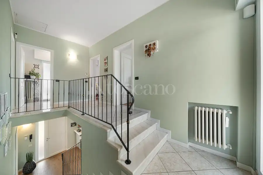 Villa in vendita di 300 mq a €525.000 (rif. 53/2026)