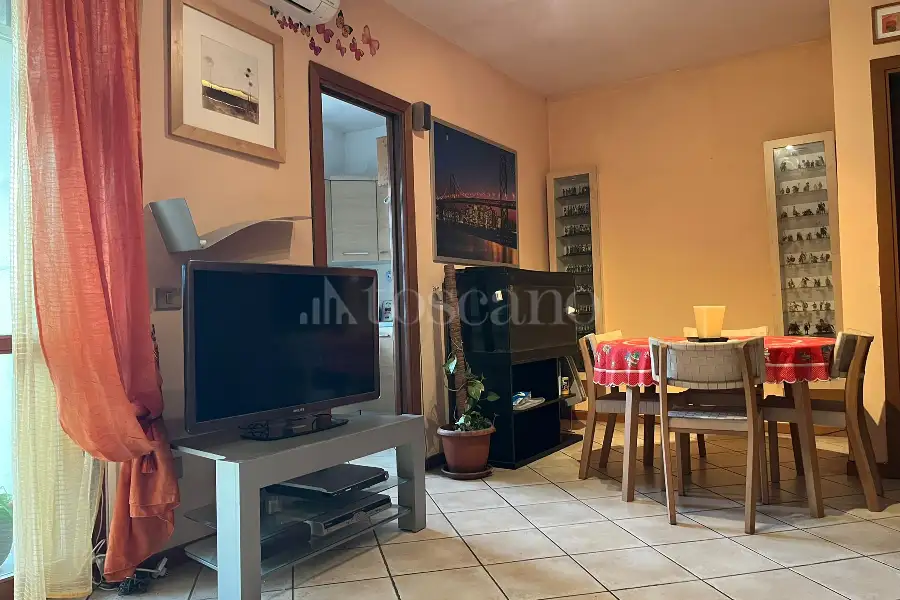 Casa in vendita di 95 mq a €329.000 (rif. 56/2025)