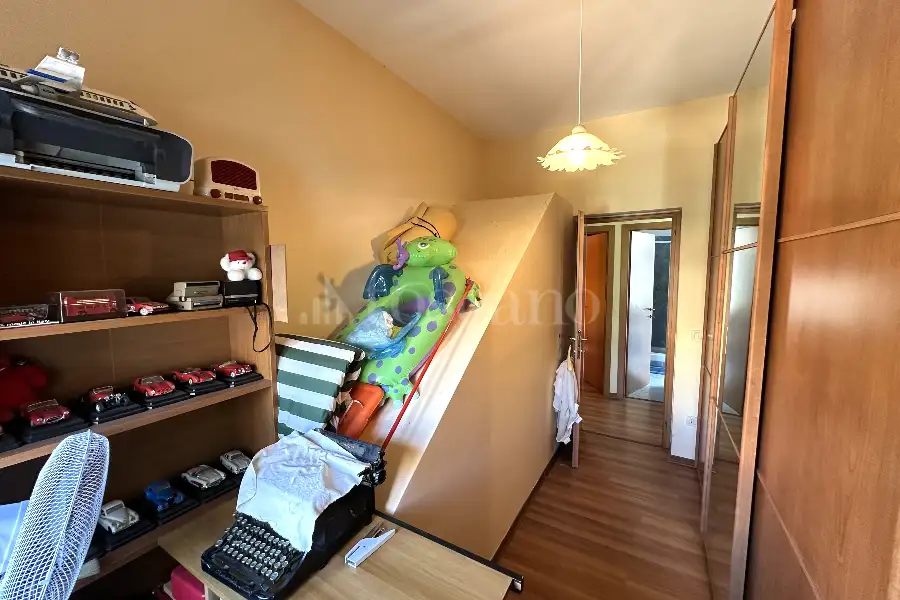 Casa Indipendente in vendita di 120 mq a €299.000 (rif. 9/2026)