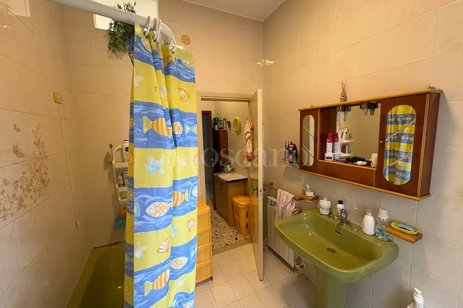 Casa in vendita di 130 mq a €130.000 (rif. 90/2026)
