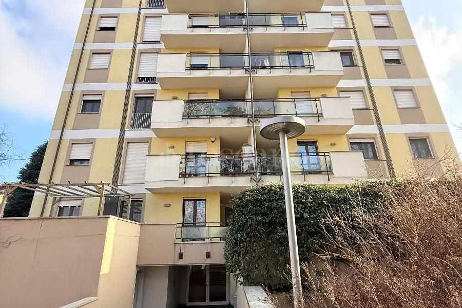 Casa in vendita di 90 mq a €310.000 (rif. 5/2026)