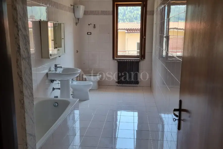 Casa Indipendente in vendita di 125 mq trattativa riservata (rif. 30/2024)