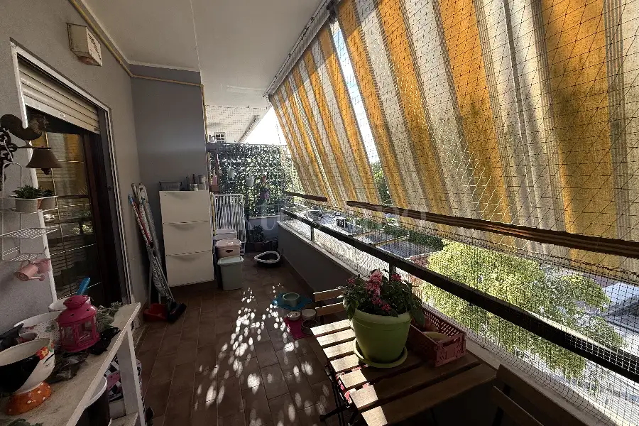 Casa Indipendente in vendita di 75 mq a €235.000 (rif. 16/2026)