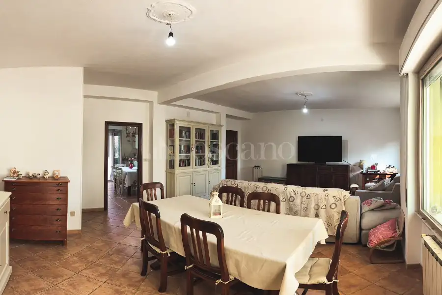 Casa in vendita di 140 mq a €179.000 (rif. 181/2026)