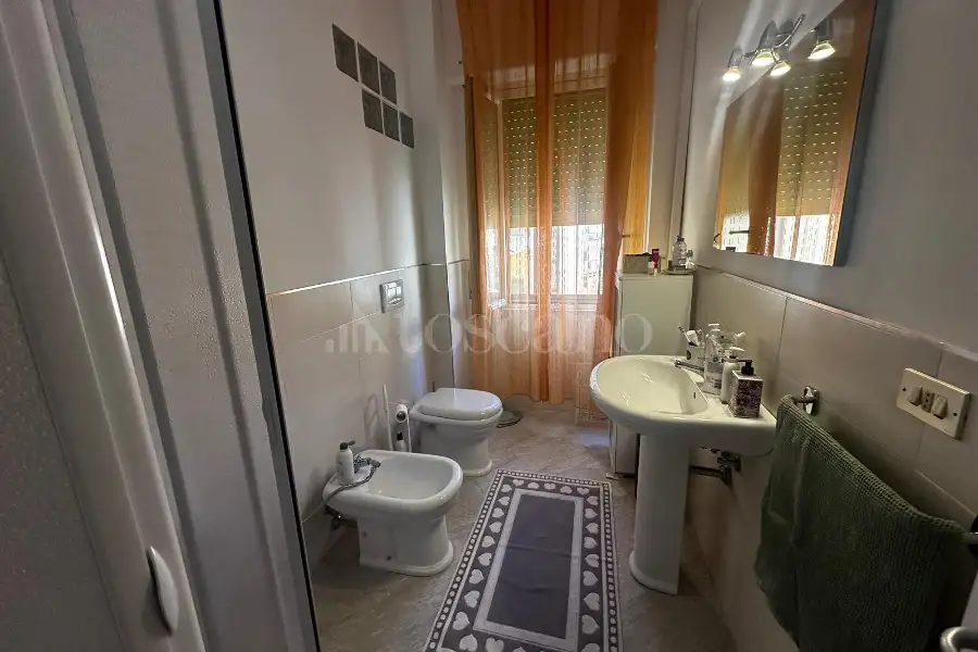 Casa in vendita di 95 mq a €139.000 (rif. 86/2026)