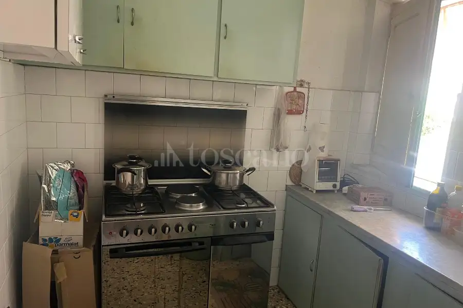 Casa Indipendente in vendita di 240 mq a €89.000 (rif. 59/2024)