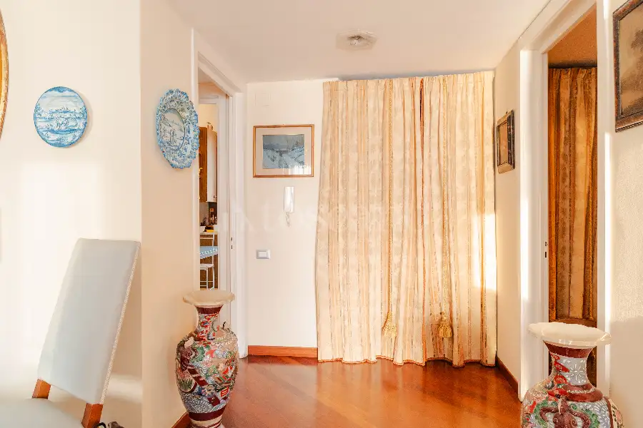 Casa in vendita di 140 mq a €1.150.000 (rif. 50/2025)
