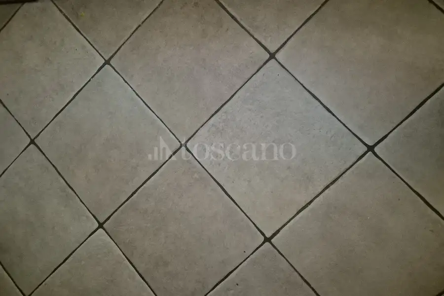 Casa in vendita di 80 mq a €134.000 (rif. 47/2025)
