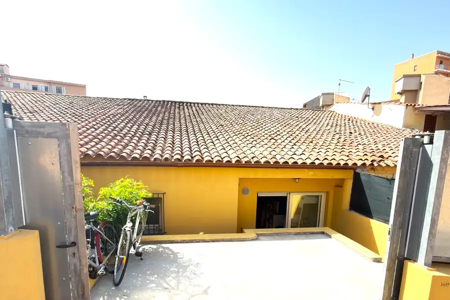 Laboratorio in vendita di 120 mq a €275.000 (rif. 28/2026)