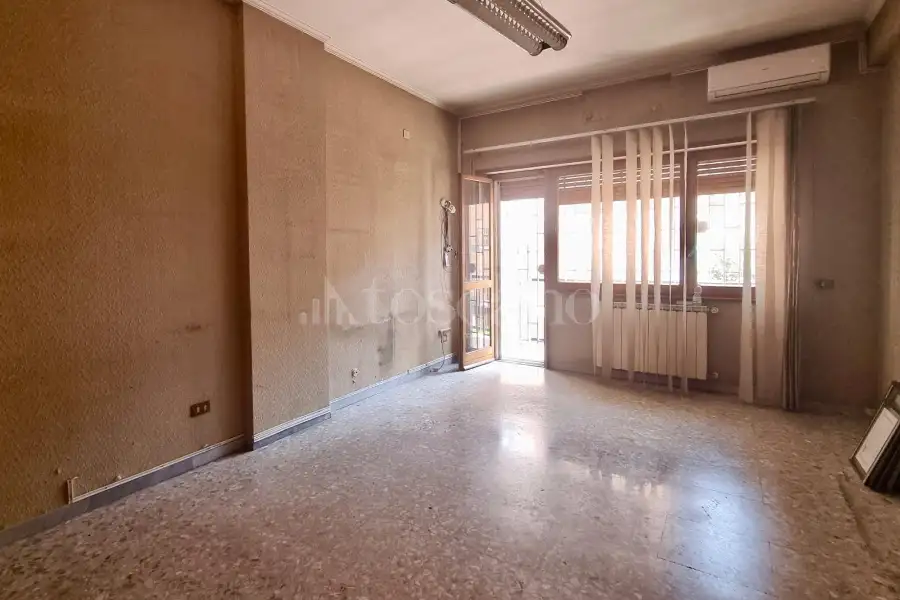 Casa in vendita di 110 mq a €459.000 (rif. 30/2026)