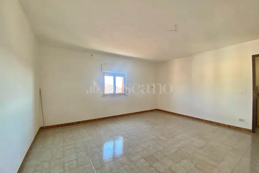 Casa in vendita di 99 mq a €105.000 (rif. 3/2024)