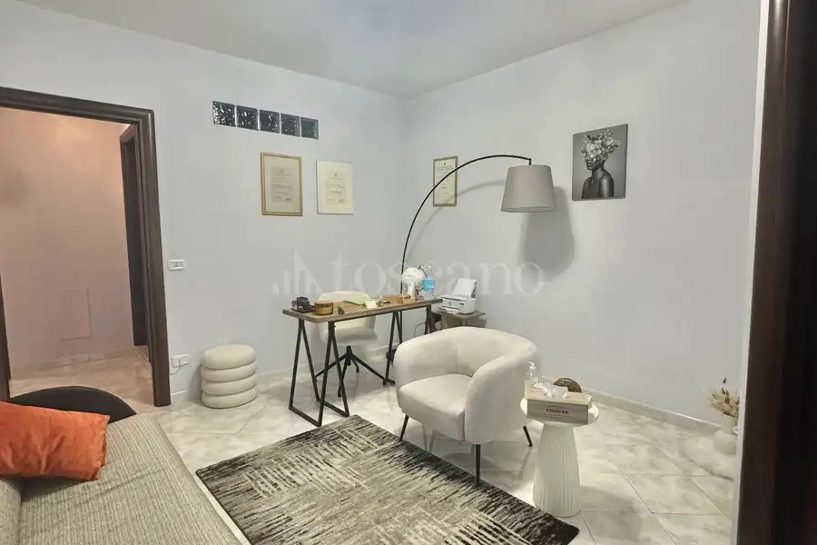 Ufficio in vendita di 100 mq a €190.000 (rif. 52/2026)