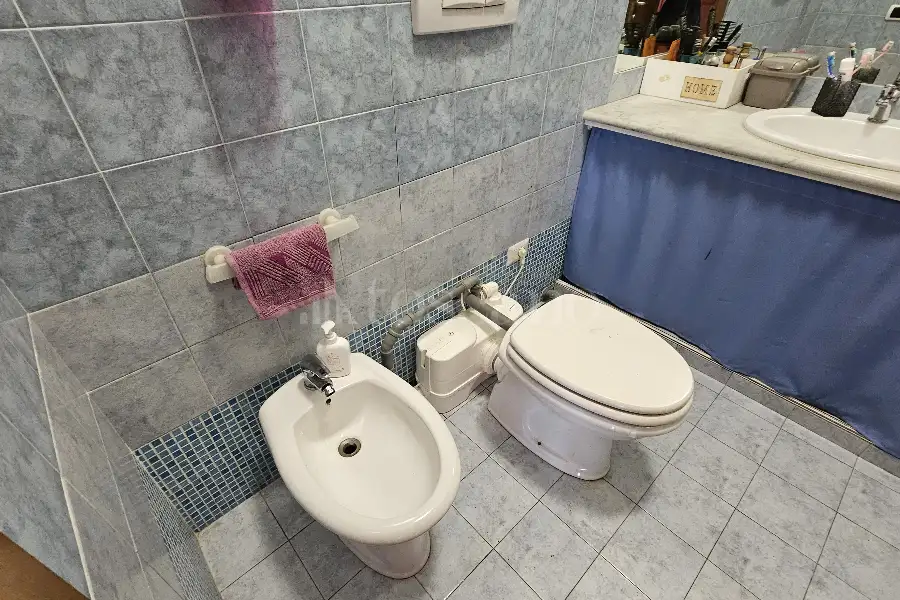 Casa in vendita di 80 mq a €159.000 (rif. 81/2025)