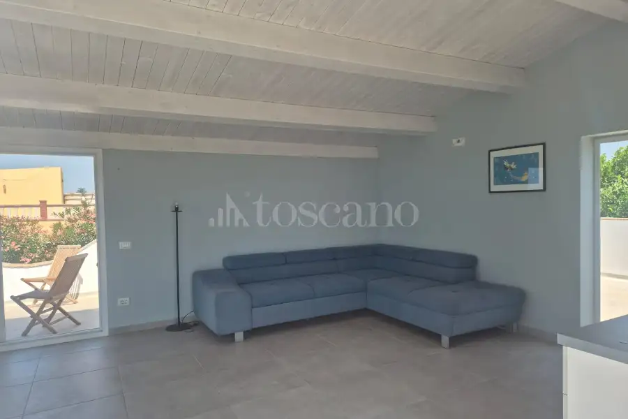 Villa in vendita di 100 mq a €329.000 (rif. 103/2026)