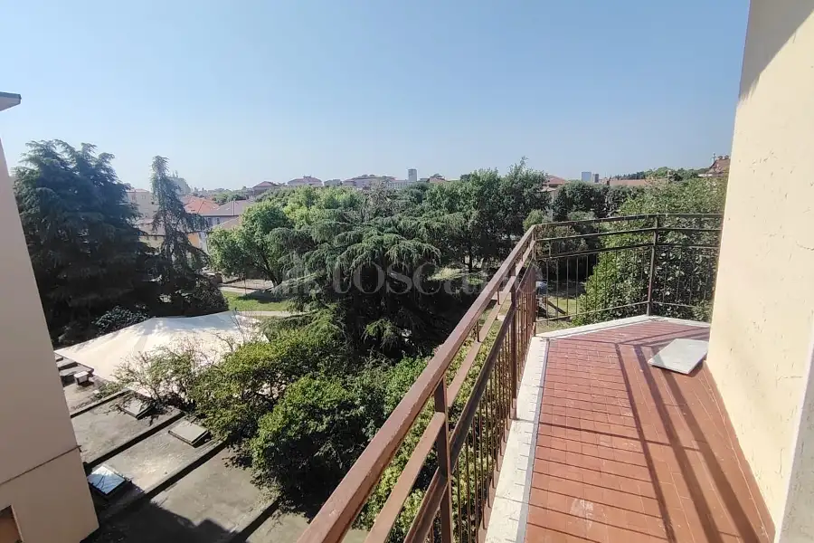 Casa in vendita di 100 mq a €225.000 (rif. 18/2026)